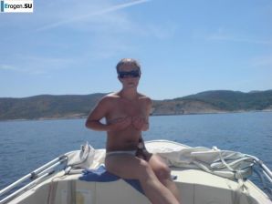 Cute couple. Part 5. Thumb 29