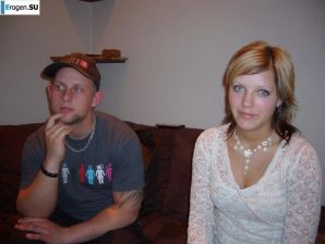 Cute couple. Part 5. Thumb 39