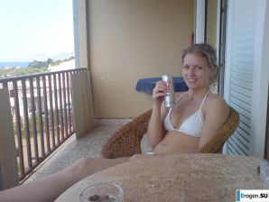 Cute couple. Part 5. Thumb 44