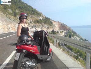 Cute couple. Part 5. Thumb 9