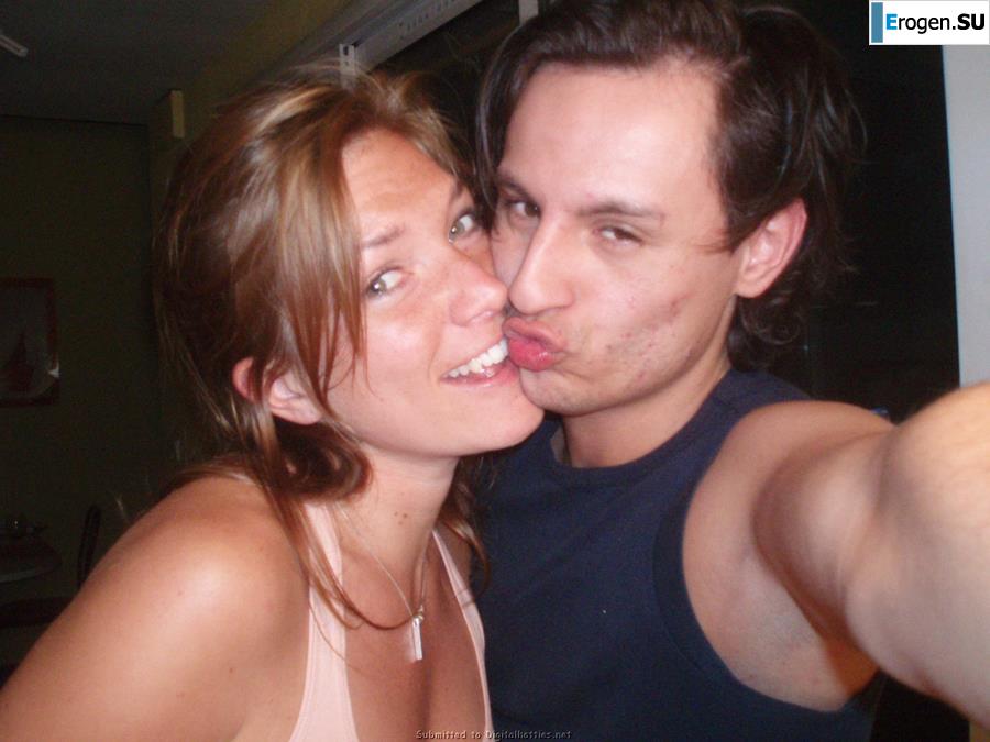 Мохнатка. Фото 15