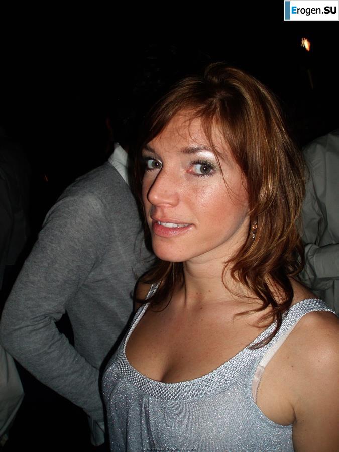 Мохнатка. Фото 35