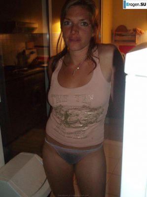 Мохнатка. Эскиз 39