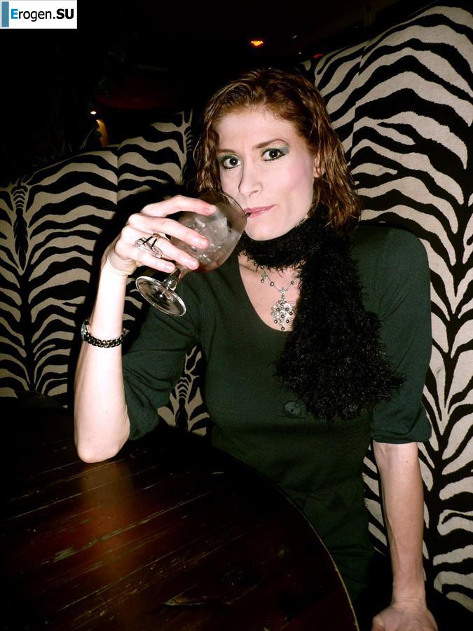 Silicone Boobs. Photo 33