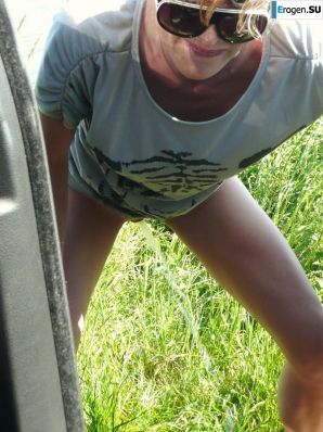 Silicone Boobs. Thumb 19