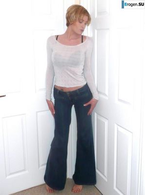 Silicone Boobs. Thumb 27