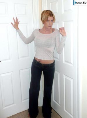 Silicone Boobs. Thumb 29