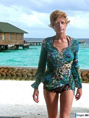 Silicone Boobs. Thumb 32