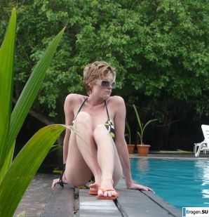 Silicone Boobs. Thumb 34