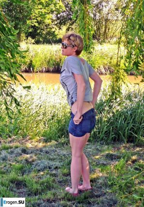 Silicone Boobs. Thumb 37