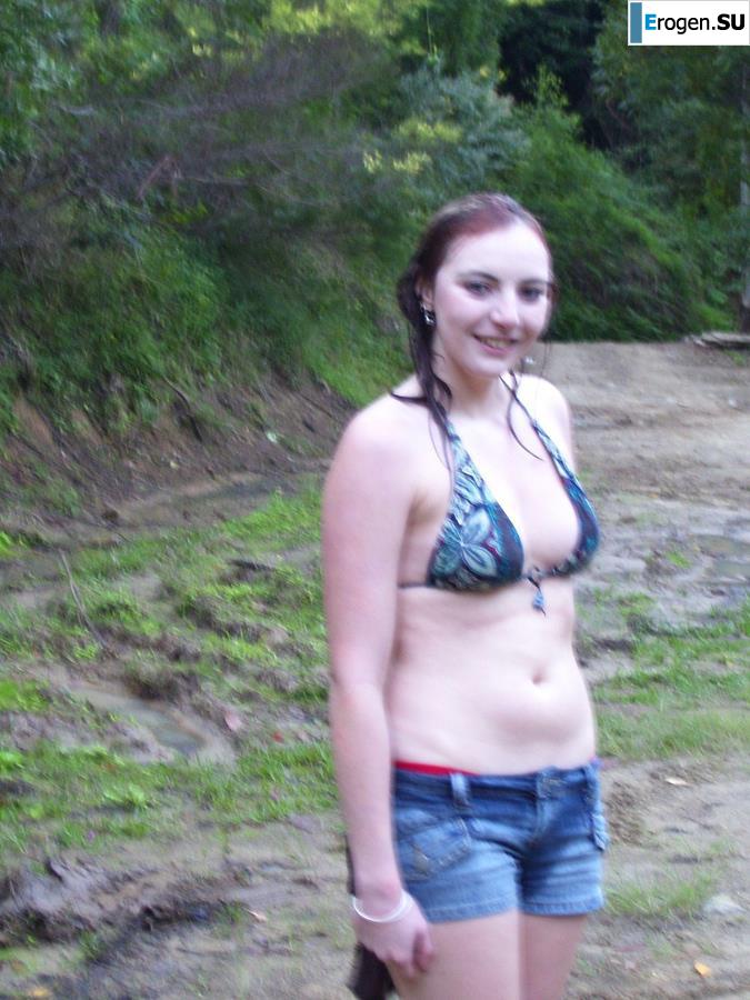 Nice photo shoot. Photo 22