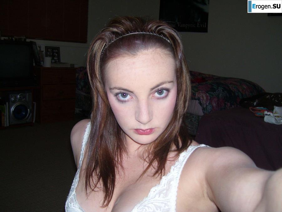 Nice photo shoot. Photo 27