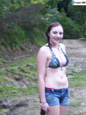 Nice photo shoot. Thumb 22