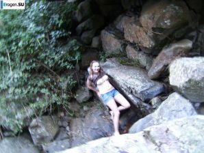 Nice photo shoot. Thumb 24