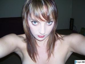 Nice photo shoot. Thumb 30