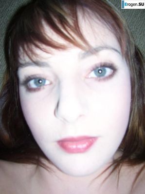 Nice photo shoot. Thumb 33