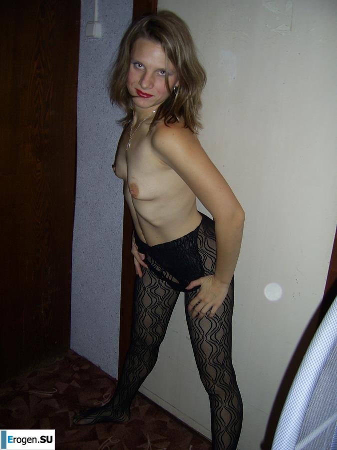 vakurova. Часть 2. Фото 15