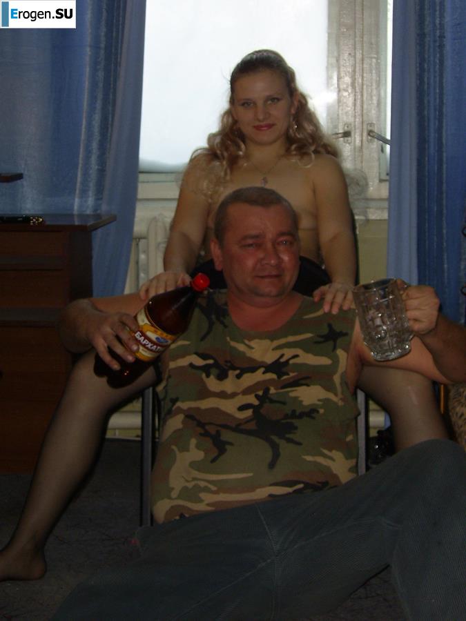 vakurova. Часть 2. Фото 21