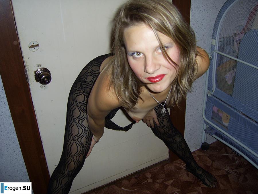 vakurova. Часть 2. Фото 26