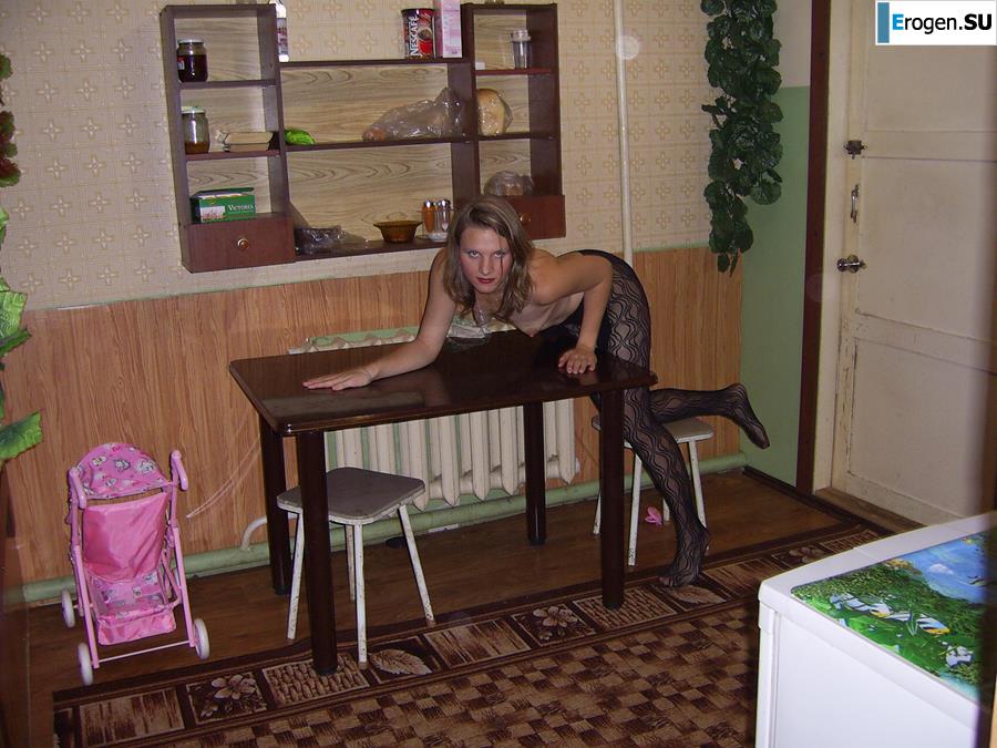 vakurova. Часть 2. Фото 37