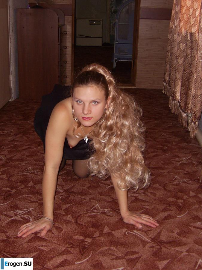 vakurova. Часть 2. Фото 55