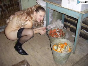 vakurova. Часть 2. Эскиз 12