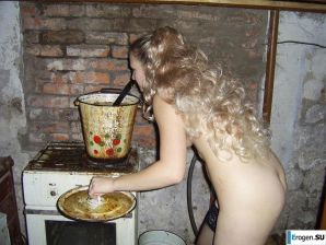 vakurova. Часть 2. Эскиз 14