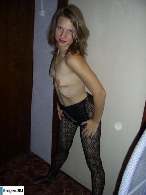 vakurova. Часть 2. Эскиз 15