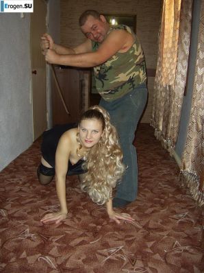 vakurova. Часть 2. Эскиз 18