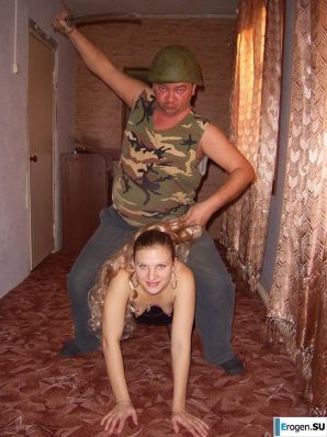 vakurova. Часть 2. Эскиз 20