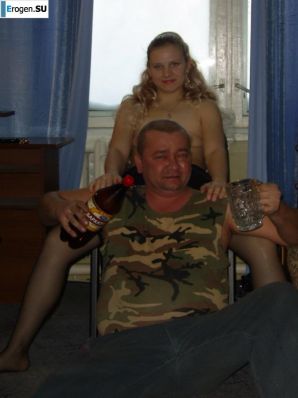 vakurova. Часть 2. Эскиз 21