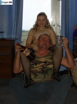 vakurova. Часть 2. Эскиз 22