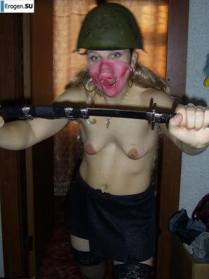 vakurova. Часть 2. Эскиз 23