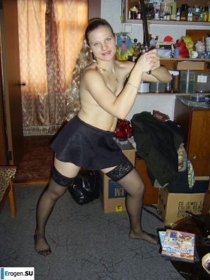 vakurova. Часть 2. Эскиз 50