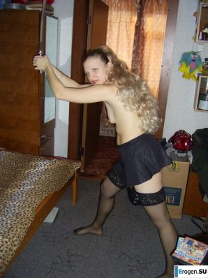 vakurova. Часть 2. Эскиз 51