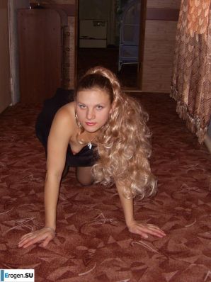 vakurova. Часть 2. Эскиз 55