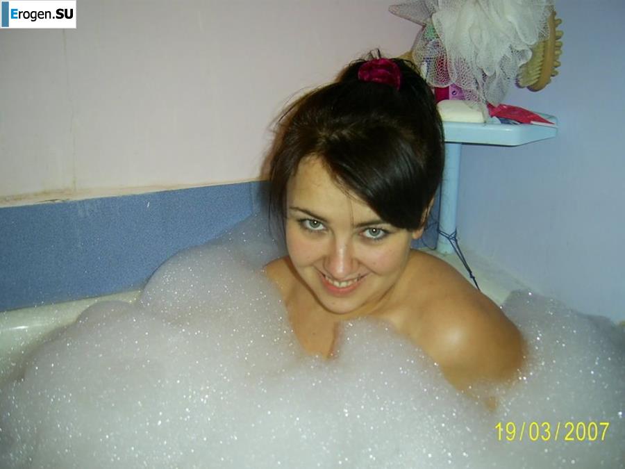 любительская. Часть 2. Фото 40