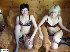 dolbikova_kozello. Эскиз 32