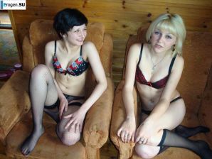 dolbikova_kozello. Эскиз 34