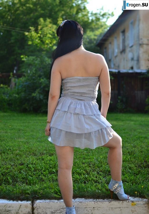 тоска по лету. Фото 4