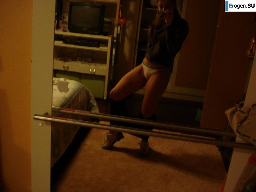 Great Ass. Part 4. Photo 10