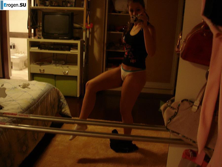 Great Ass. Part 4. Photo 15