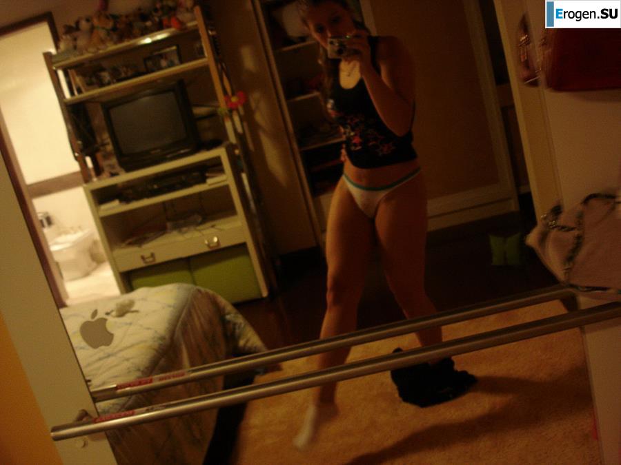 Great Ass. Part 4. Photo 16