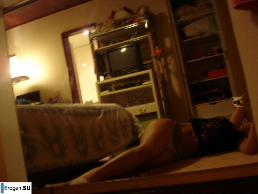 Great Ass. Part 4. Photo 28