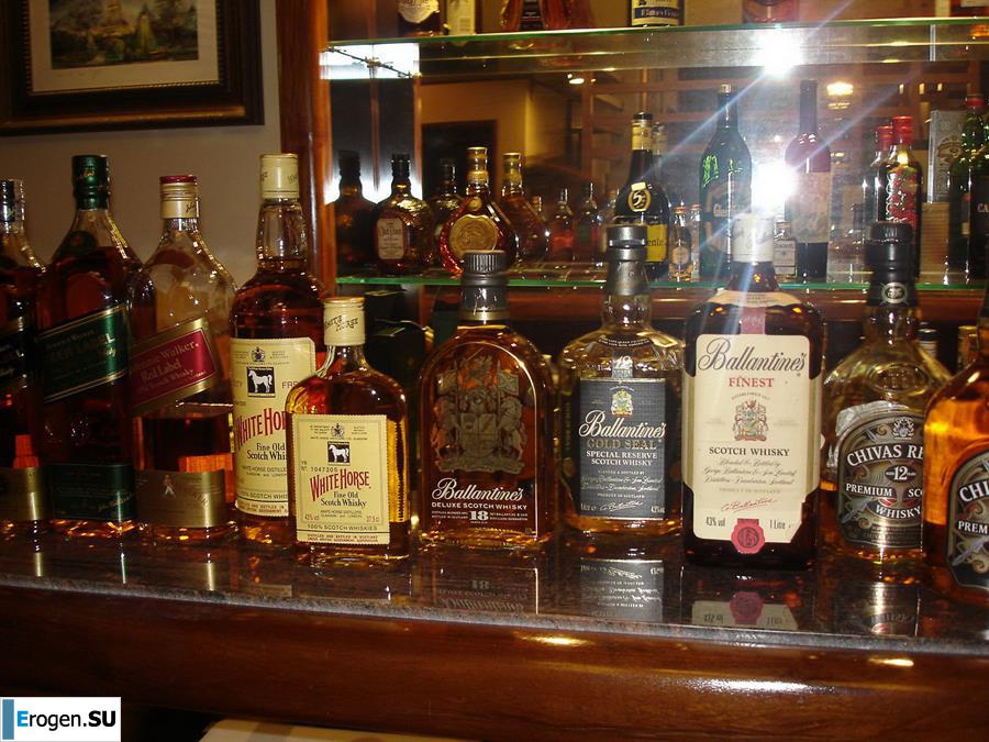 Great Ass. Part 4. Photo 3