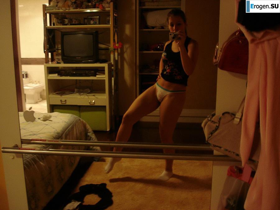 Great Ass. Part 4. Photo 31