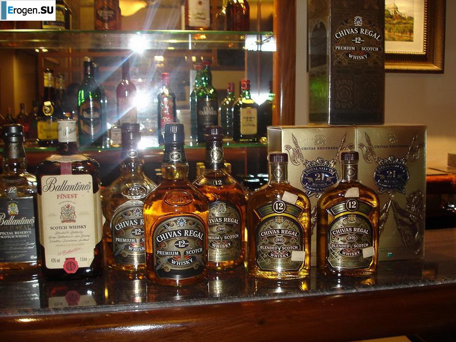 Great Ass. Part 4. Photo 4