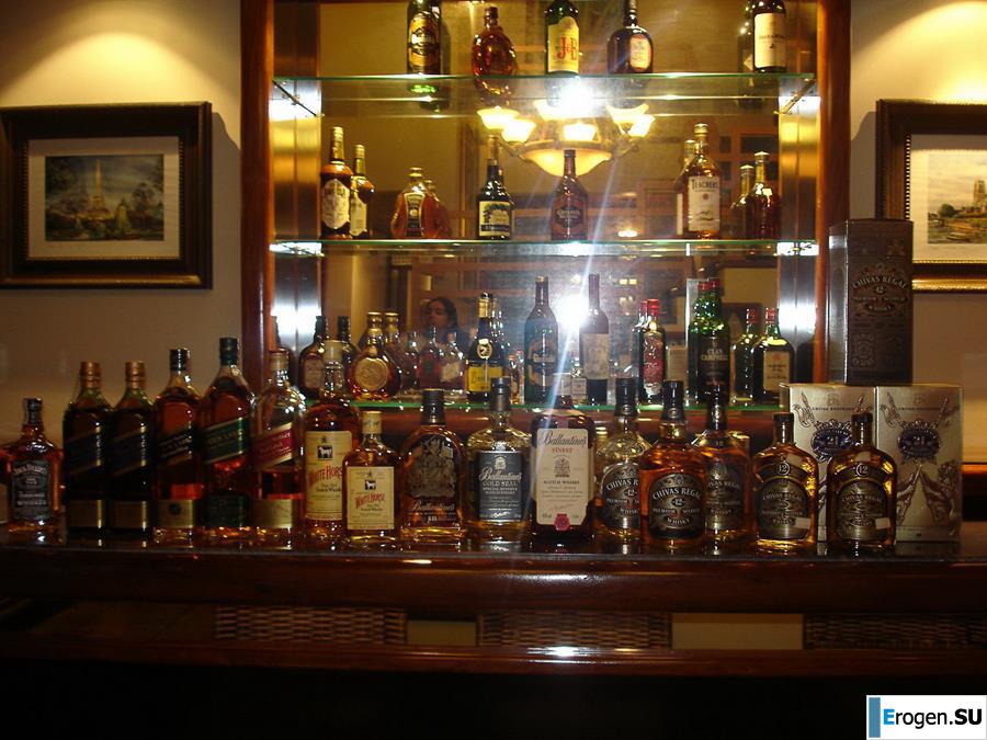 Great Ass. Part 4. Photo 6