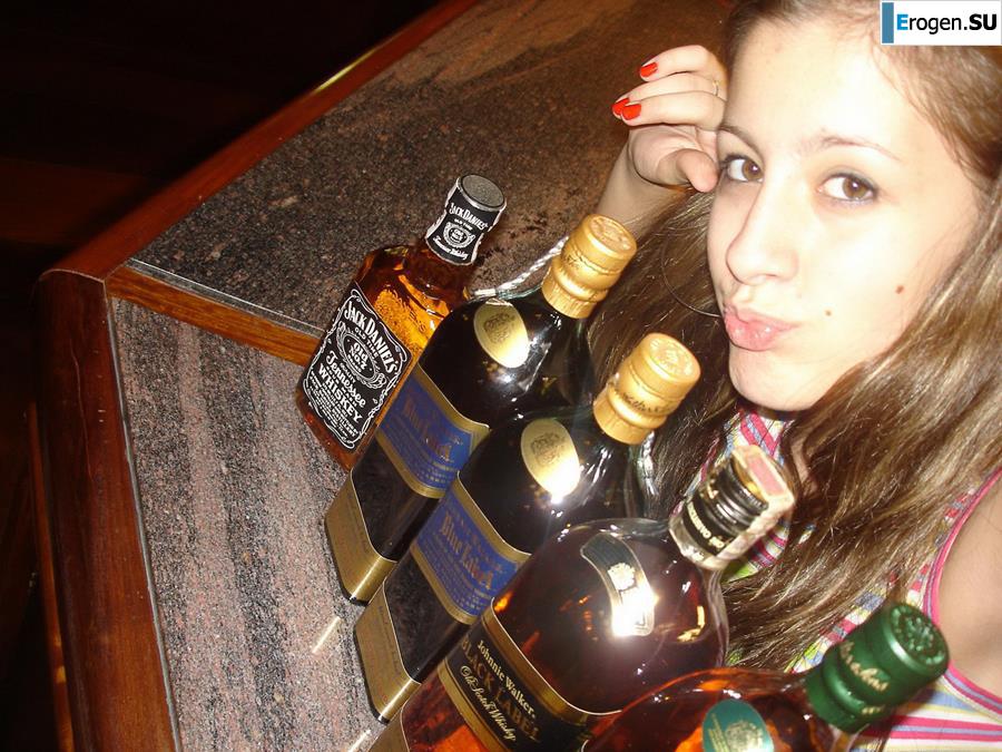 Great Ass. Part 4. Photo 8