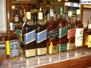 Great Ass. Part 4. Thumb 1